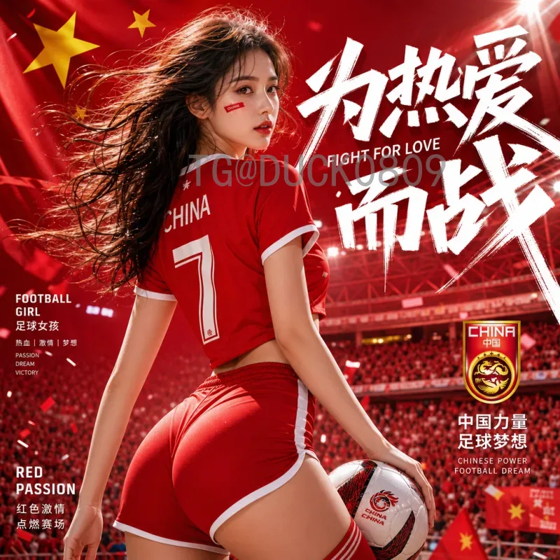 美加墨世界杯积分榜深度解析：预选赛格局与出线形势全览