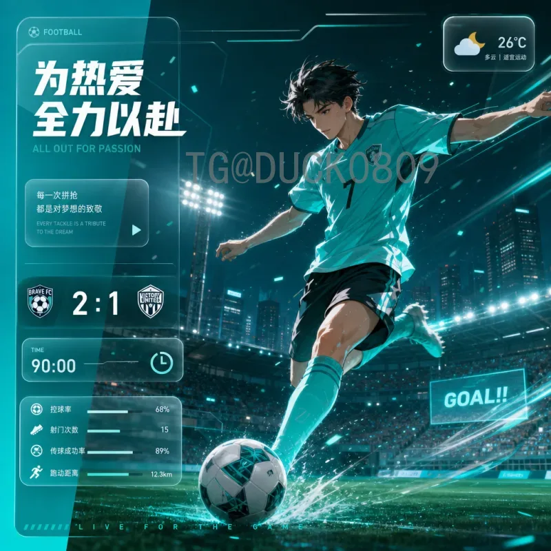 最新2026年美加墨世界杯夺冠热门深度分析：谁将问鼎北美？