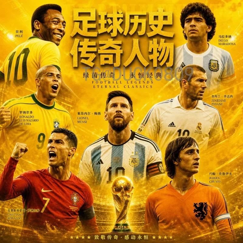 哈兰德与世界杯：挪威天才何时登上世界舞台？