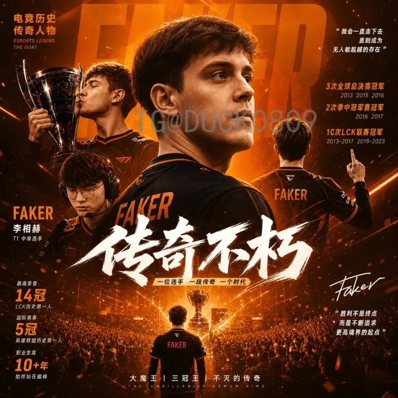 2026世界杯官方门票购买指南：获取门票的完整步骤与注意事项