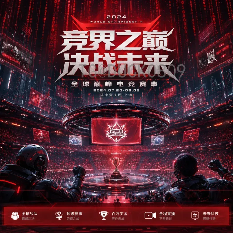 FIFA世界杯分析频道：深度解析赛事走势与战术预测