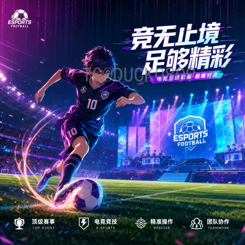 完整2026年国际足联世界杯开幕式直播回放：精彩看点与观看指南